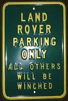 Click image for larger version

Name:	Parking_Sign.jpg
Views:	702
Size:	43.2 KB
ID:	8225