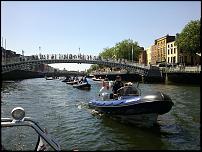 Click image for larger version

Name:	On liffey.jpg
Views:	387
Size:	191.4 KB
ID:	82542