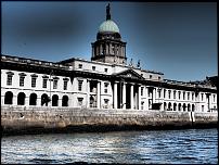 Click image for larger version

Name:	Dublin (18 of 21).jpg
Views:	131
Size:	81.5 KB
ID:	82753