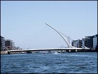 Click image for larger version

Name:	Dublin (19 of 21).jpg
Views:	438
Size:	49.3 KB
ID:	82754