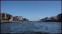 Click image for larger version

Name:	Dublin (21 of 21).jpg
Views:	155
Size:	281.2 KB
ID:	82756