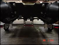 Click image for larger version

Name:	Zodiac F470 customer trailer_b.jpg
Views:	1116
Size:	106.0 KB
ID:	82801
