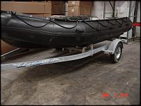 Click image for larger version

Name:	Zodiac F470 customer trailer_c.jpg
Views:	1854
Size:	134.6 KB
ID:	82802