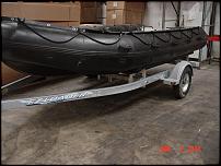 Click image for larger version

Name:	Zodiac F470 customer trailer_c.jpg
Views:	1835
Size:	134.6 KB
ID:	82802