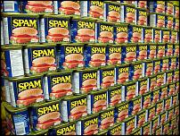 Click image for larger version

Name:	spam.jpg
Views:	197
Size:	234.1 KB
ID:	82817