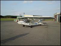Click image for larger version

Name:	Small Seaplane.jpg
Views:	720
Size:	267.5 KB
ID:	82830