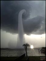 Click image for larger version

Name:	Waterspout in Florida.jpg
Views:	176
Size:	22.1 KB
ID:	82962