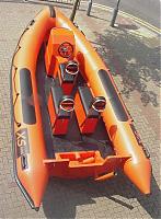 Click image for larger version

Name:	boat web.jpg
Views:	294
Size:	54.2 KB
ID:	8300