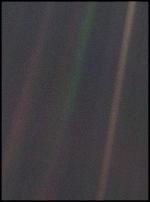 Click image for larger version

Name:	Earth-4 billion miles.1990-Voyager-@40AU.jpg
Views:	458
Size:	24.6 KB
ID:	83286