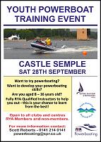 Click image for larger version

Name:	CASTLE SEMPLE.jpg
Views:	1168
Size:	160.1 KB
ID:	83296