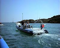 Click image for larger version

Name:	8_liquidator leaving chausey dsc_0199.jpg
Views:	395
Size:	55.8 KB
ID:	833