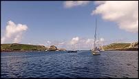 Click image for larger version

Name:	New Grimsby Sound.jpg
Views:	142
Size:	96.3 KB
ID:	83353