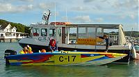 Click image for larger version

Name:	some waterbus.jpg
Views:	229
Size:	107.1 KB
ID:	8357