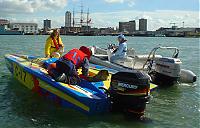 Click image for larger version

Name:	pompey harbour.jpg
Views:	685
Size:	125.5 KB
ID:	8365