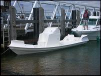 Click image for larger version

Name:	Shearwater.jpg
Views:	361
Size:	139.8 KB
ID:	83655
