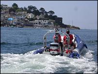 Click image for larger version

Name:	out of Fowey.jpg
Views:	714
Size:	255.6 KB
ID:	83766