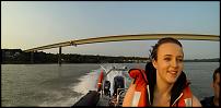 Click image for larger version

Name:	Jaydie driving rib pic.jpg
Views:	683
Size:	67.3 KB
ID:	83807