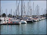 Click image for larger version

Name:	Barfleur (1 of 1)-3.jpg
Views:	543
Size:	88.6 KB
ID:	84011