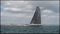 Click image for larger version

Name:	spindrift.jpg
Views:	278
Size:	51.4 KB
ID:	84103