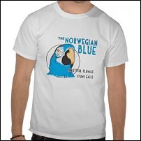 Click image for larger version

Name:	norwegian_blue_tees-r477da3709e5b4aa49a06f01b49ac9fdc_804gs_324.jpg
Views:	737
Size:	26.2 KB
ID:	84151