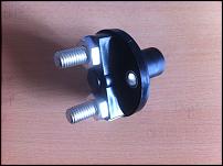 Click image for larger version

Name:	Isolator Switch 002.jpg
Views:	231
Size:	93.9 KB
ID:	84204