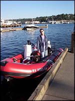 Click image for larger version

Name:	Boat.jpg
Views:	335
Size:	63.0 KB
ID:	84209