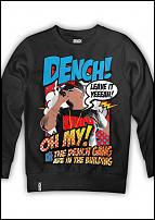 Click image for larger version

Name:	dench.jpg
Views:	239
Size:	172.2 KB
ID:	84244