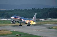 Click image for larger version

Name:	777-Engine-Fire_web.jpg
Views:	654
Size:	30.9 KB
ID:	8428