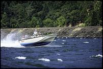 Click image for larger version

Name:	Whaler.jpg
Views:	921
Size:	174.7 KB
ID:	84412