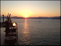 Click image for larger version

Name:	sunrise Okpo.jpg
Views:	172
Size:	247.6 KB
ID:	84474