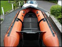 Click image for larger version

Name:	boat pictures 039.jpg
Views:	424
Size:	179.3 KB
ID:	84508