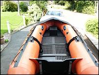 Click image for larger version

Name:	boat pictures 041.jpg
Views:	434
Size:	212.8 KB
ID:	84510