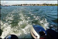 Click image for larger version

Name:	Leaving Mersea.jpg
Views:	1259
Size:	164.6 KB
ID:	84624
