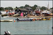 Click image for larger version

Name:	Slipway from pontoon.jpg
Views:	835
Size:	134.8 KB
ID:	84625
