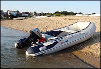 Click image for larger version

Name:	Our boat.jpg
Views:	206
Size:	136.5 KB
ID:	84675