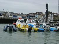 Click image for larger version

Name:	13_Cowes.JPG
Views:	475
Size:	58.4 KB
ID:	8478