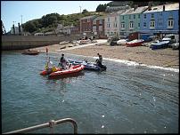 Click image for larger version

Name:	Lulworth run Aug'13 001.jpg
Views:	190
Size:	185.9 KB
ID:	84900