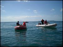 Click image for larger version

Name:	Lulworth run Aug'13 007.jpg
Views:	202
Size:	103.1 KB
ID:	84903