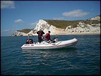 Click image for larger version

Name:	Lulworth run Aug'13 011.jpg
Views:	1078
Size:	129.8 KB
ID:	84904