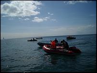 Click image for larger version

Name:	Lulworth run Aug'13 012.jpg
Views:	159
Size:	88.7 KB
ID:	84906