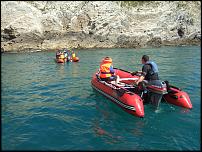 Click image for larger version

Name:	lulworth aug 31st 2013 023.jpg
Views:	454
Size:	205.5 KB
ID:	84912