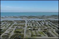 Click image for larger version

Name:	Cancale Oyster Beds 2.jpg
Views:	756
Size:	131.8 KB
ID:	84939