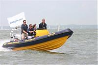 Click image for larger version

Name:	Solent6.5m.jpg
Views:	619
Size:	9.9 KB
ID:	8498