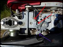 Click image for larger version

Name:	Honda carb.JPG
Views:	147
Size:	202.0 KB
ID:	84993