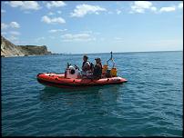 Click image for larger version

Name:	lulworth aug 31st 2013 029.jpg
Views:	440
Size:	119.2 KB
ID:	84998