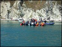Click image for larger version

Name:	lulworth aug 31st 2013 033.jpg
Views:	492
Size:	195.1 KB
ID:	84999
