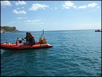 Click image for larger version

Name:	lulworth aug 31st 2013 028.jpg
Views:	480
Size:	115.3 KB
ID:	85000