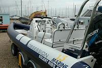 Click image for larger version

Name:	SOLENT RIB.jpg
Views:	847
Size:	42.8 KB
ID:	8503