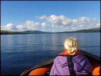 Click image for larger version

Name:	Loch Lomond Sep 13 015.jpg
Views:	765
Size:	127.5 KB
ID:	85302