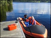 Click image for larger version

Name:	Loch Lomond Sep 13 018.jpg
Views:	540
Size:	174.7 KB
ID:	85303